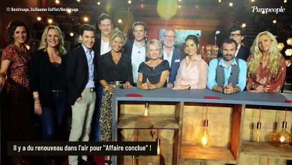 Affaire conclue : Des acheteurs bientôt sur le départ ? "Un petit ménage" annoncé pour la prochaine saison