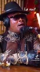 Les plus longs pénis du Togo : Top 4 villes aux hommes remarquables (VIDEO)