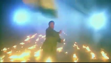 Relive the Epic 90s Saga: Watch Yug - The Classic DD TV Serial 🇮🇳