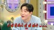 [HOT] Ha Do-kwon spreading good words to junior actors, 라디오스타 240313