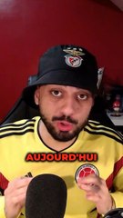 Pronos des derniers 8eme de final de LDC ! On espère plus de spectacle ce soir que les dernières semaines…