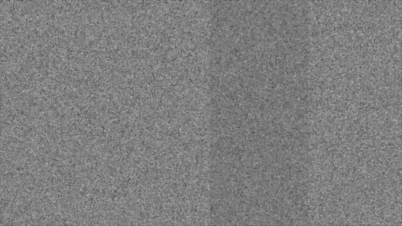TV_SNOW
