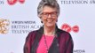 'She will not appear on the celebrity version': Prue Leith is set to take a break from 'The Great British Bake Off'