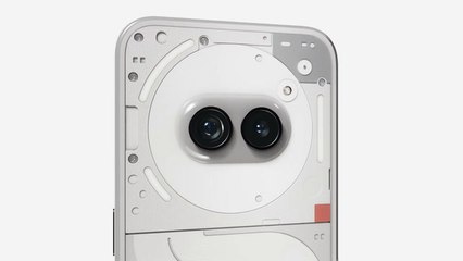 Nothing Phone 2a Breaks Sales Records with Over 100,000 Units Sold in Hours 🚀