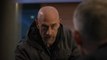 Law & Order: Organized Crime Exclusive Clip: Stabler Channels His SVU Days While Investigating