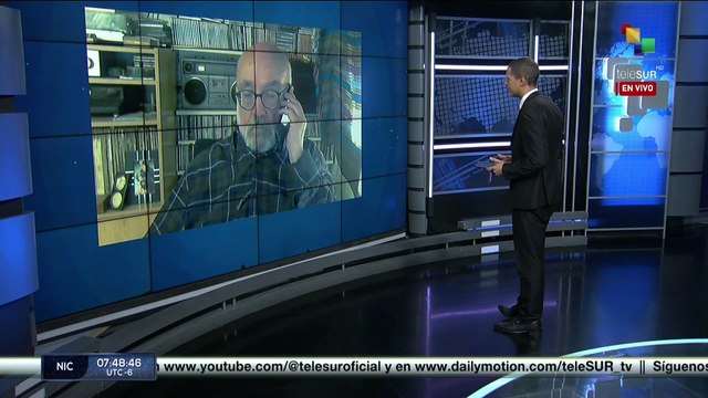 Tribunal de EE.UU. absolvió a empresas acusadas de explotacion infantil