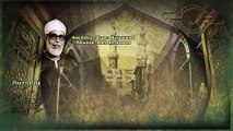 الشيخ محمود خليل الحصري - سورة الناس (مجوّد)