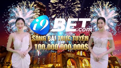 Quyến Luyến Hồng Trần Tập 1 Vietsub - HD- Got a Crush on You