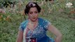 Main Kuwari Albeli / Babu (1985) / Rajesh Khanna , Hema Malini , Asha Bhosle , Kishore Kumar
