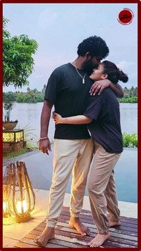 நடிகை நயன்தாரா, விக்னேஷ் சிவனை விவாகரத்து செய்கிறாரா?- இதோ அதிரடியாக வந்த உண்மை #nayanthara #shorts #Nayanthara #Vigneshshivan #actress #glamour #tamil #bikini #navel #trending