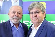 Lula autoriza novos Institutos Federais na Paraíba: “Fundamental para os jovens”, celebra João Azevêdo