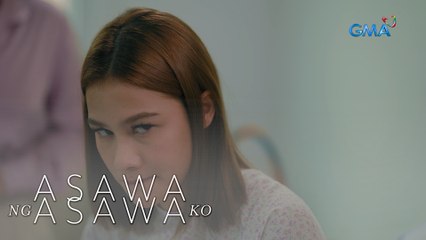 Asawa Ng Asawa Ko: EXPOSING Shaira’s secret! (Episode 35)