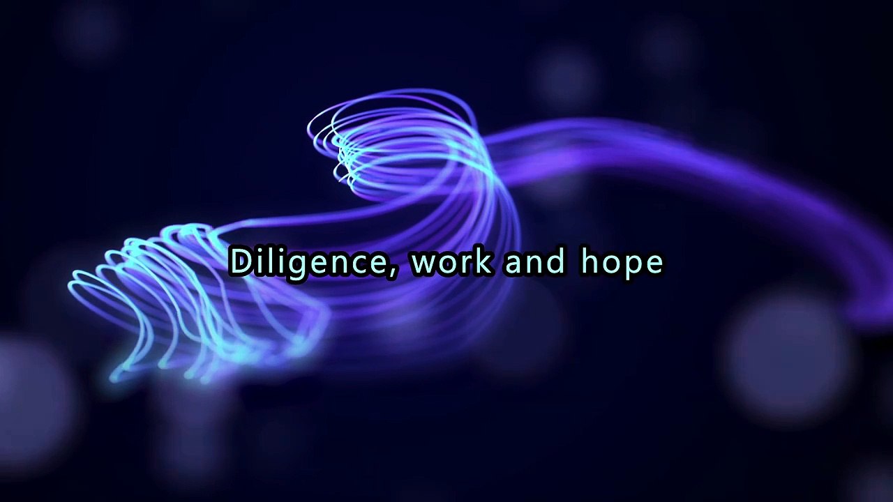 hope