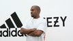 Adidas To Sell Yeezy Shoes At Cost