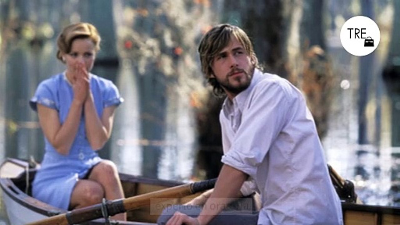 La frase que usan las personas inteligentes para acabar con el comportamiento pasivo-agresivo según un experto en oratoria