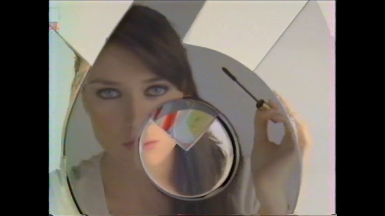 M6 - 13 Juin 2007 - Pubs, teasers, fin "Nouvelle Star" (Virginie Efira) avec la victoire de Julien Doré