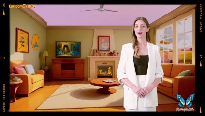 Warner Bros - A Day At The Zoo (1939)