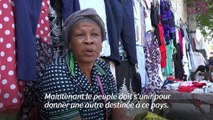 Démission du Premier ministre d'Haïti: réactions à Port-au-Prince