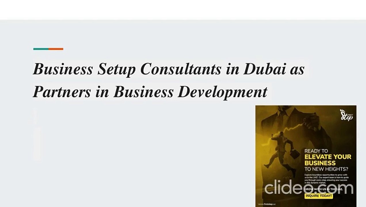 business-setup-consultants-in-dubai-as-partners-in-business-development-1_jrf8ZP0V
