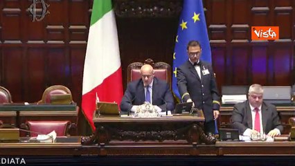 Salvini: Folle pensare che Governo costruisca ponte destinato a crollare