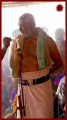 மாமன்னன் படத்தை தொடர்ந்து மாரி செல்வராஜ் இயக்கப்போகும் பிரபல நடிகர்- வெளிவந்த தகவல் #mariselvaraj  #shorts #dhruvikram