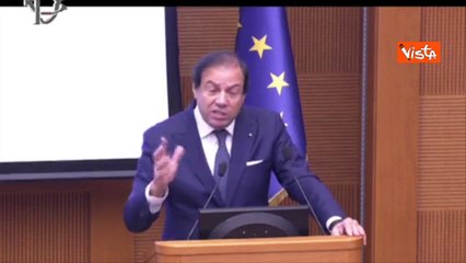Riforma Fisco, Leo: "Nessun condono, ma cambio passo. Non abbassiamo guardia su evasione"
