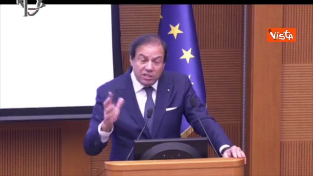 Riforma Fisco, Leo: Nessun condono, ma cambio passo. Non abbassiamo guardia su evasione