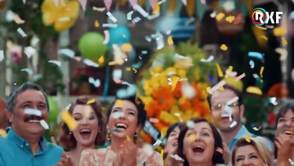 My World | Episode  23  | Jahan Tum Wahan Hum | Turkish Drama | Every where I Go | In Hindi