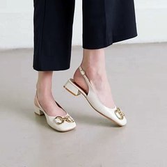 264-DOUBLON-CUIR-VIEILLI-E23-ECRU_VIDEO