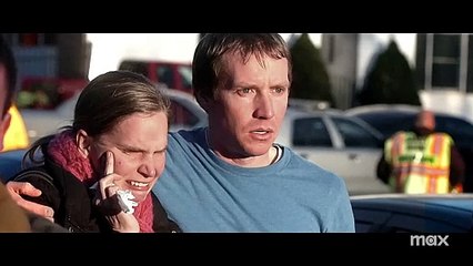 The Truth vs. Alex Jones | Official Trailer | HBO