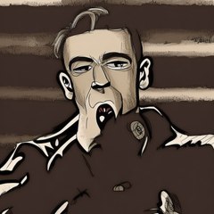 Pierre Garnier : découvrez la grande récompense obtenue un mois après sa victoire à la "Star Academy