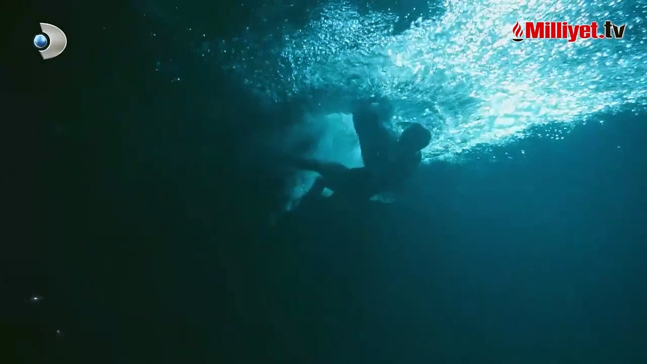 Yargı'dan yeni bölüm fragmanı! 'Evladı için canı yanan bir babadan daha tehlikeli biri yoktur'