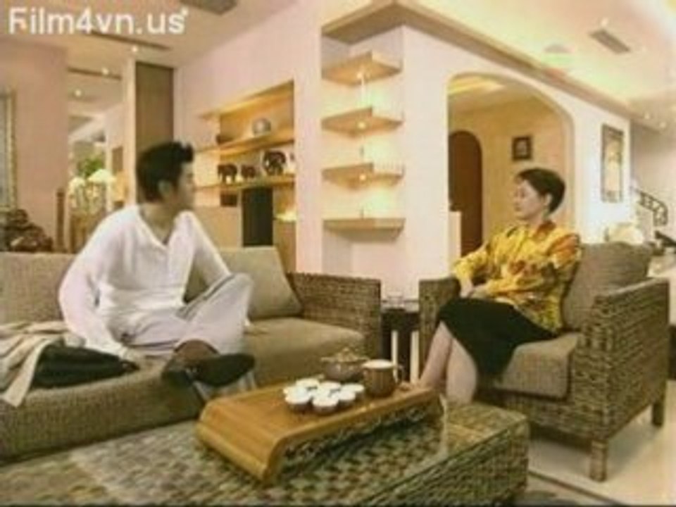 Film4vn.us-TinhNghiaHH-02.02