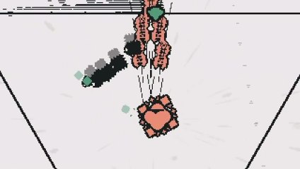 One Btn Bosses – Exciting Trailer Revealed! 🎬 - thumbnail