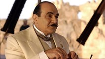 Hercule Poirot vidéo bande annonce