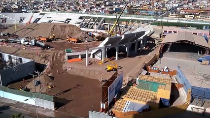 construccion tierra de campeones 25-09-2018