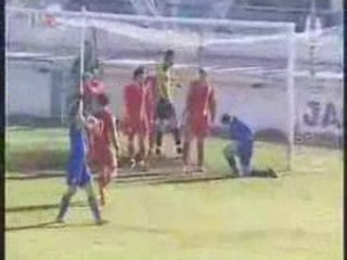 Hrvoje Custic est Mort - Match foot - Croatie - direct