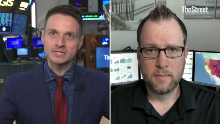 Are Politics really to blame for high Gas Prices?