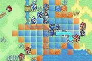 Fire Emblem online multiplayer - gba