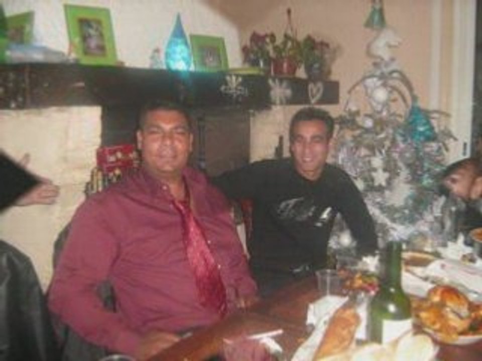 Familia