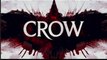 The Crow | Official Teaser - Bill Skarsgård, FKA twigs, Danny Huston