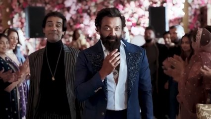 Arjan Vailly - Gangsta Mashup 2023 ｜ Amtee ｜ Sidhu Moosewala ｜ Ranbir Kapoor ｜ Animal