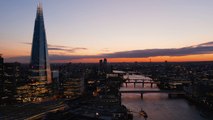 London headlines: Mayor Sadiq Khan rules out ‘pay per mile’ ahead of election