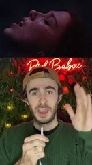 Millie Bobby Brown a fait quelque chose pour la première fois dans La Demoiselle et le Dragon 