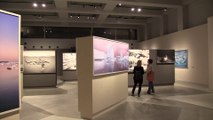 “Cristina Mittermeier. La grande saggezza” in mostra a Torino