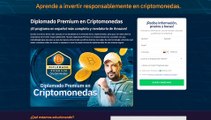 AD Diplomado Criptomonedas