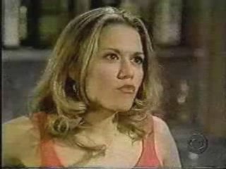 Guiding Lights Manny Clip 76