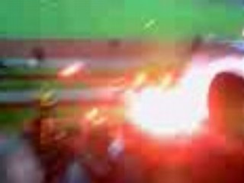 tunisie cote d'ivoire