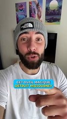 Cet outil magique est incroyable !