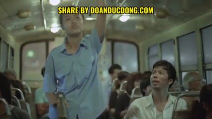 Đoạn Phim Ngắn Ý Nghĩa Về Tình Yêu Thương